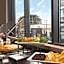 Homewood Suites by Hilton Washington DC Capitol-Navy Yard