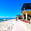 The Beach Huts Lembongan