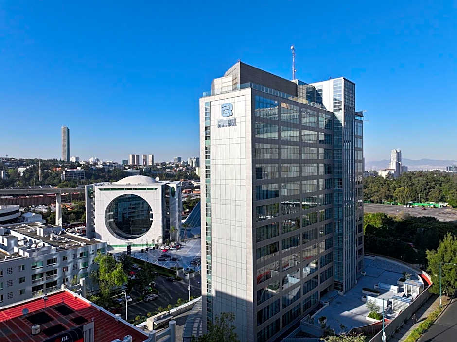 Camino Real Santa Fe