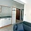 Anatolian Homes & Apart