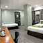 Cebu R Hotel Capitol