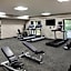 Courtyard by Marriott Cincinnati Blue Ash