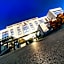 Hotel Lav Vukovar