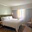 Fairfield by Marriott Inn & Suites Houston Downtown