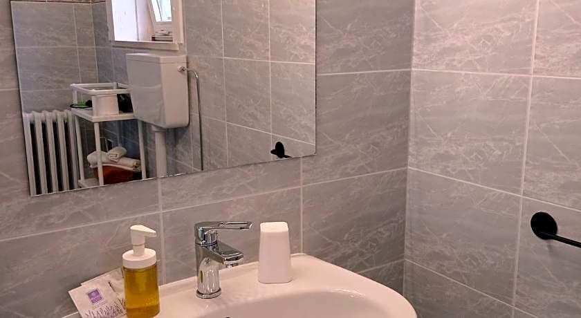 Gli Archi Country Home