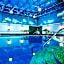 Enlux Hotel