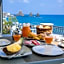 La Terrazza