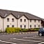 Premier Inn Glasgow - Motherwell