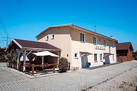 Drei Bären Hotel & Apartments