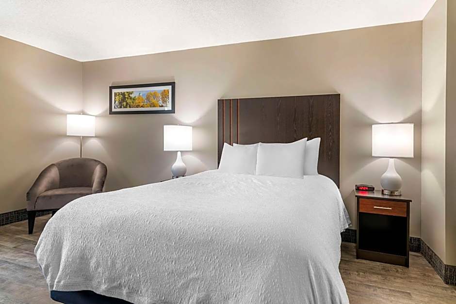 Black Bear Inn, Ascend Hotel Collection