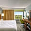 Hampton Inn By Hilton And Suites Ft. Lauderdale-Airport