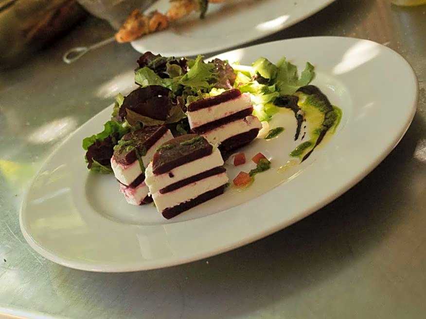 Hotel-Restaurant Le Moulin De La Camandoule