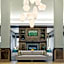 Hilton Garden Inn Greenville