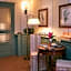 Albergo La Fontanella