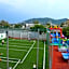 Hotel Terme President
