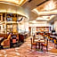 Occidental Praha Wilson Hotel