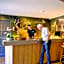 Vakantiepark de Bosrand