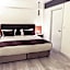 TYMBRİS HOTEL
