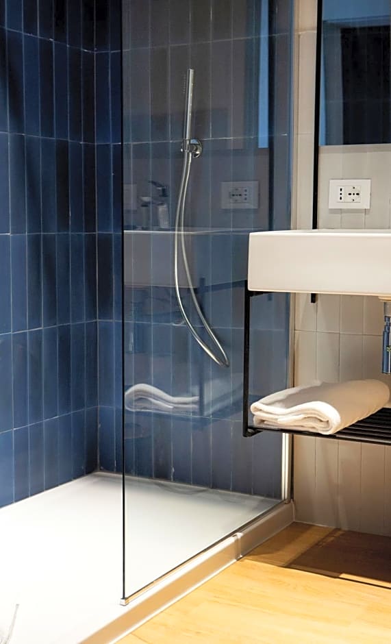 KeyZ @dotcampus Roma San Giovanni