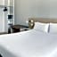 B&B HOTEL Barcelona Sant Cugat