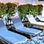 Sanur Guest House