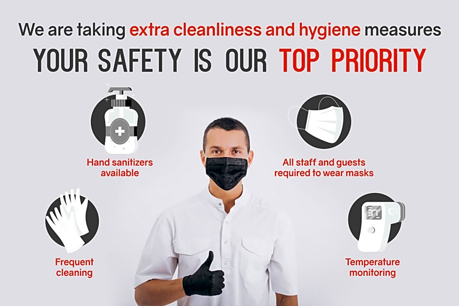 Baan Chao Khun Hotel