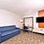 Holiday Inn Express Sedona - Oak Creek By IHG