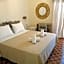 Castro Hotel