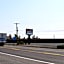 A-1 Budget Motel