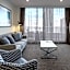 Meriton Suites Broadbeach
