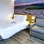 Hotel Novotel Sevilla