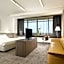 UNA Hotels San Vitale Bologna