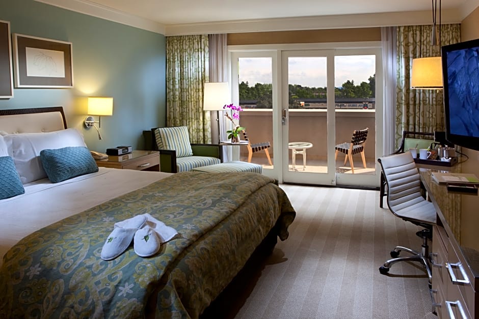 Hotel Amarano Burbank-Hollywood