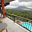 Caldera Hotel & Restaurant
