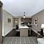 Hyatt House San Juan