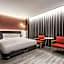 Busan Myungji CielOcean Hotel