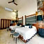 Oriundo Luxury Nature Villas