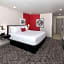 Ramada by Wyndham DFW Airport