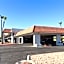 Motel 6 Mesa, AZ - Downtown