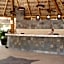 Park Royal Homestay Los Cabos