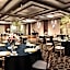 DoubleTree By Hilton Newark - Fremont
