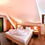 Hotel Gassenwirt