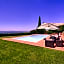 Villa Casa Lucia by PosarelliVillas