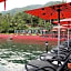 Grand Yazici Club Marmaris Palace