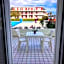 Residence Acquasuite