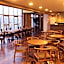 Shiga Swiss Inn