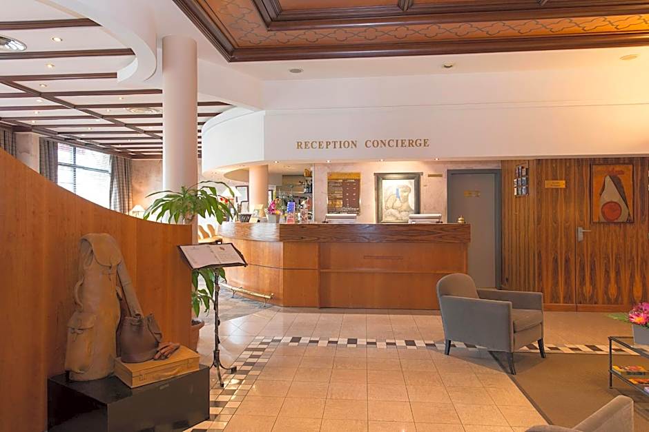 Le Jean-Sébastien Bach