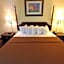 Bayside Hotel Of Mackinac