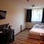 Boutique Hotel's Kwiska - Legnicka