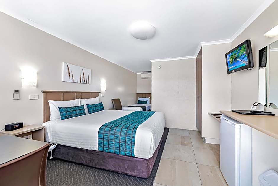 Photo 1 of 5 of Deluxe 2 Beds